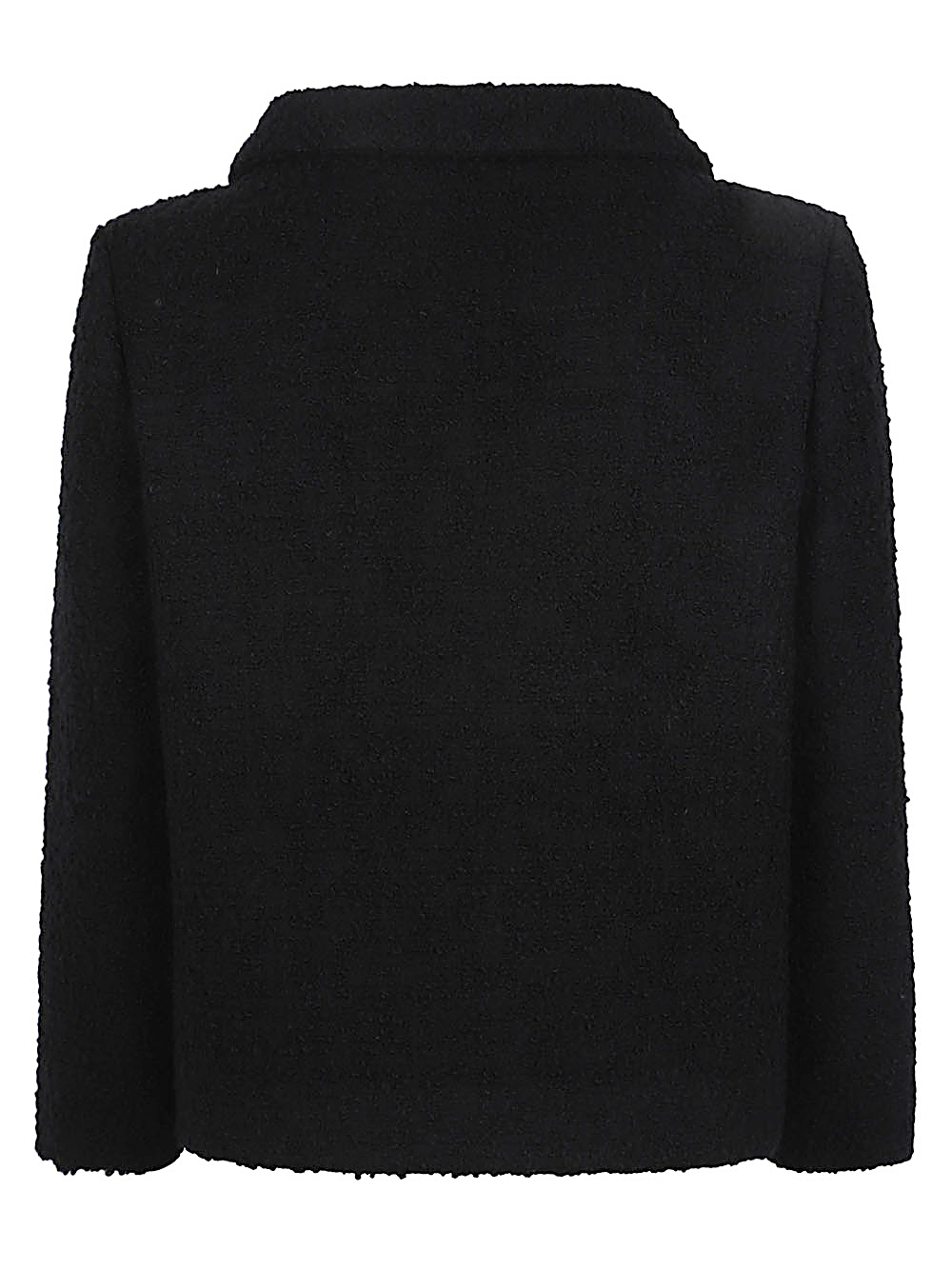 VALENTINO BCE5Y5 9VM0NO