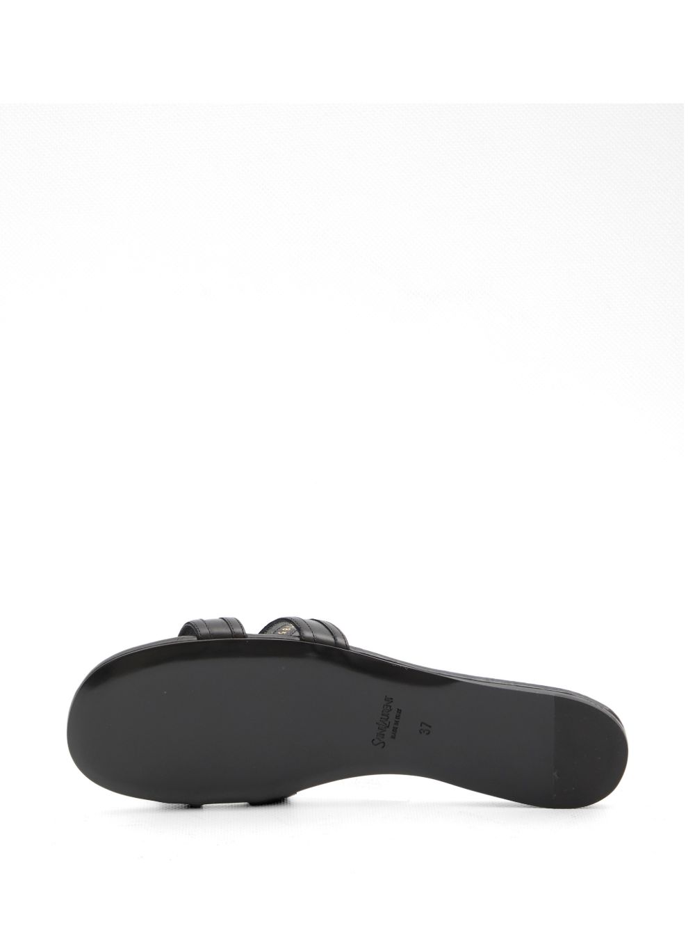SAINT LAURENT 861853 25V001000