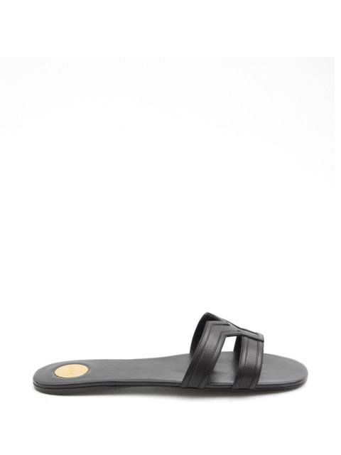 SAINT LAURENT 861853 25V001000