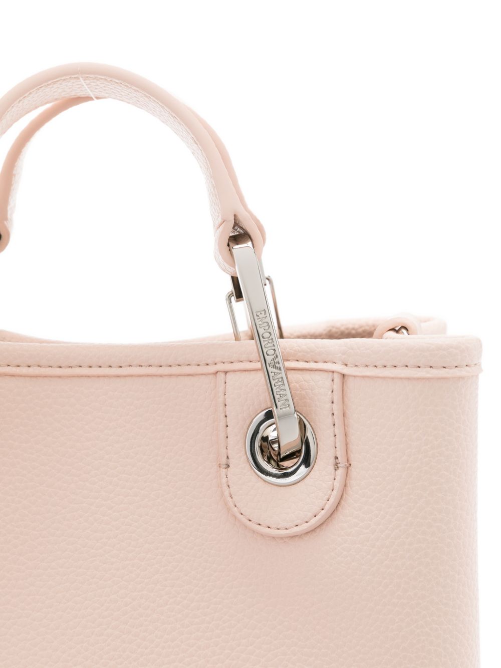 EMPORIO ARMANI EW000382 AF12036M1332