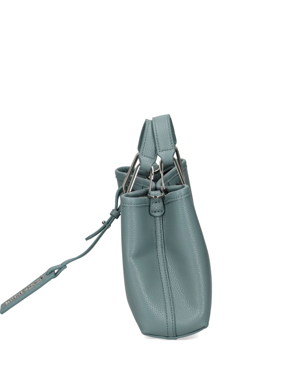 EMPORIO ARMANI EW000382 AF12036M9110