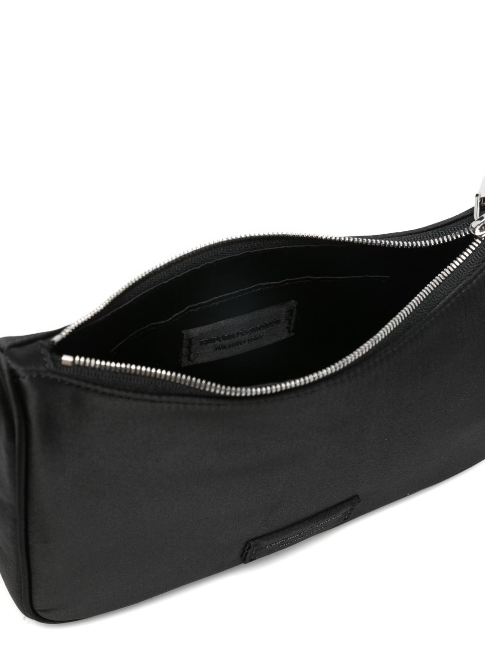 EMPORIO ARMANI EW004196 AF24801UC001