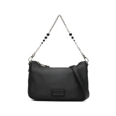 EMPORIO ARMANI EW004196 AF24801UC001