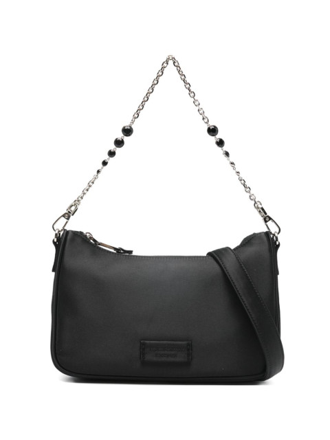 EMPORIO ARMANI EW004196 AF24801UC001