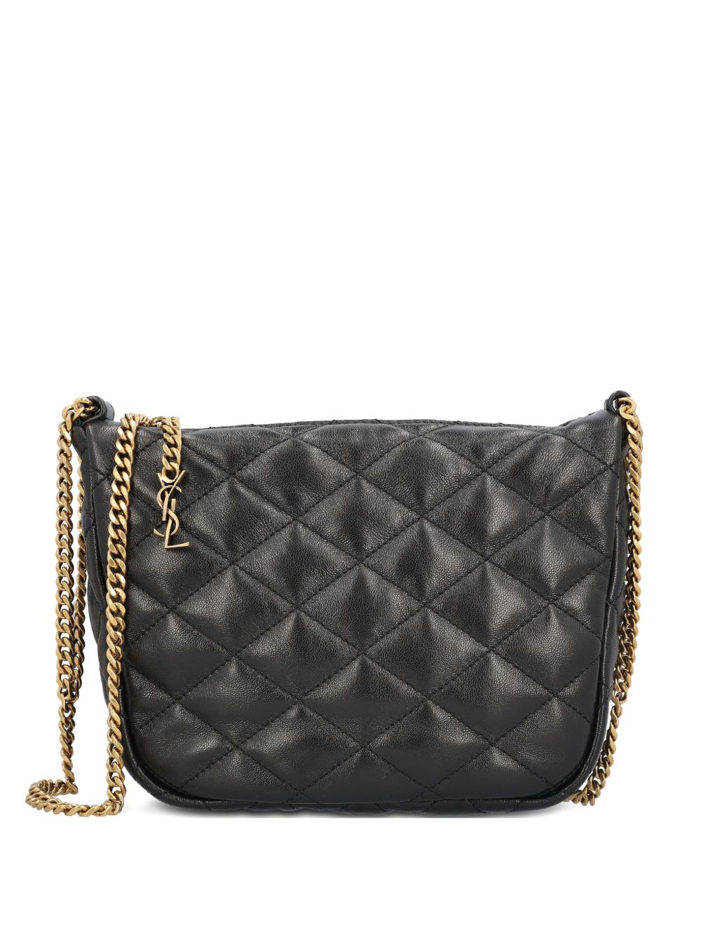 SAINT LAURENT 863162 1EL071000