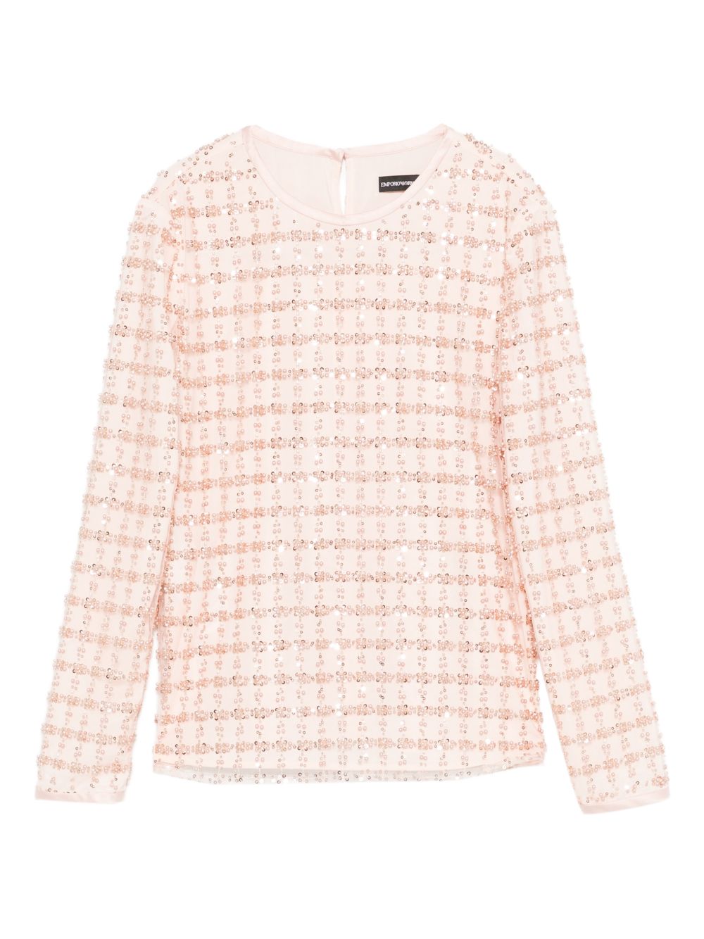 EMPORIO ARMANI EW004098 AF20540U4128