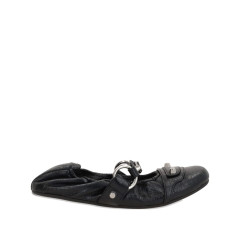 BALENCIAGA 828095 WAD4Y1080