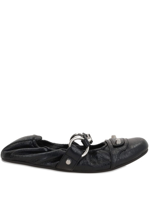BALENCIAGA 828095 WAD4Y1080