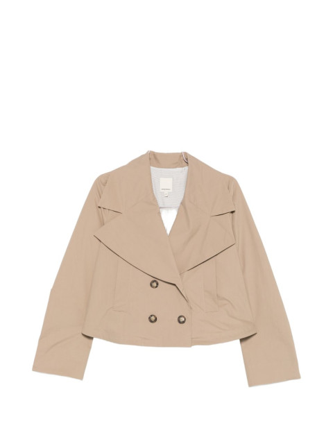 EMPORIO ARMANI EW004369 AF21642U6165