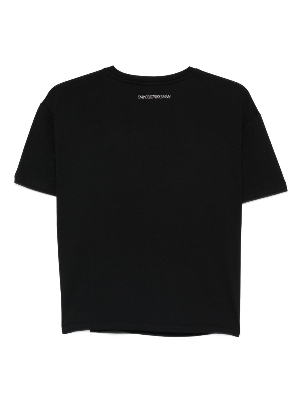 EMPORIO ARMANI EW003595 AF12597UC001