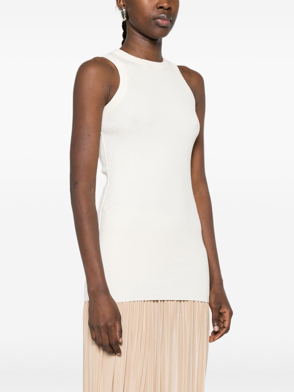 PHOEBE PHILO DK101 KC0041106EC