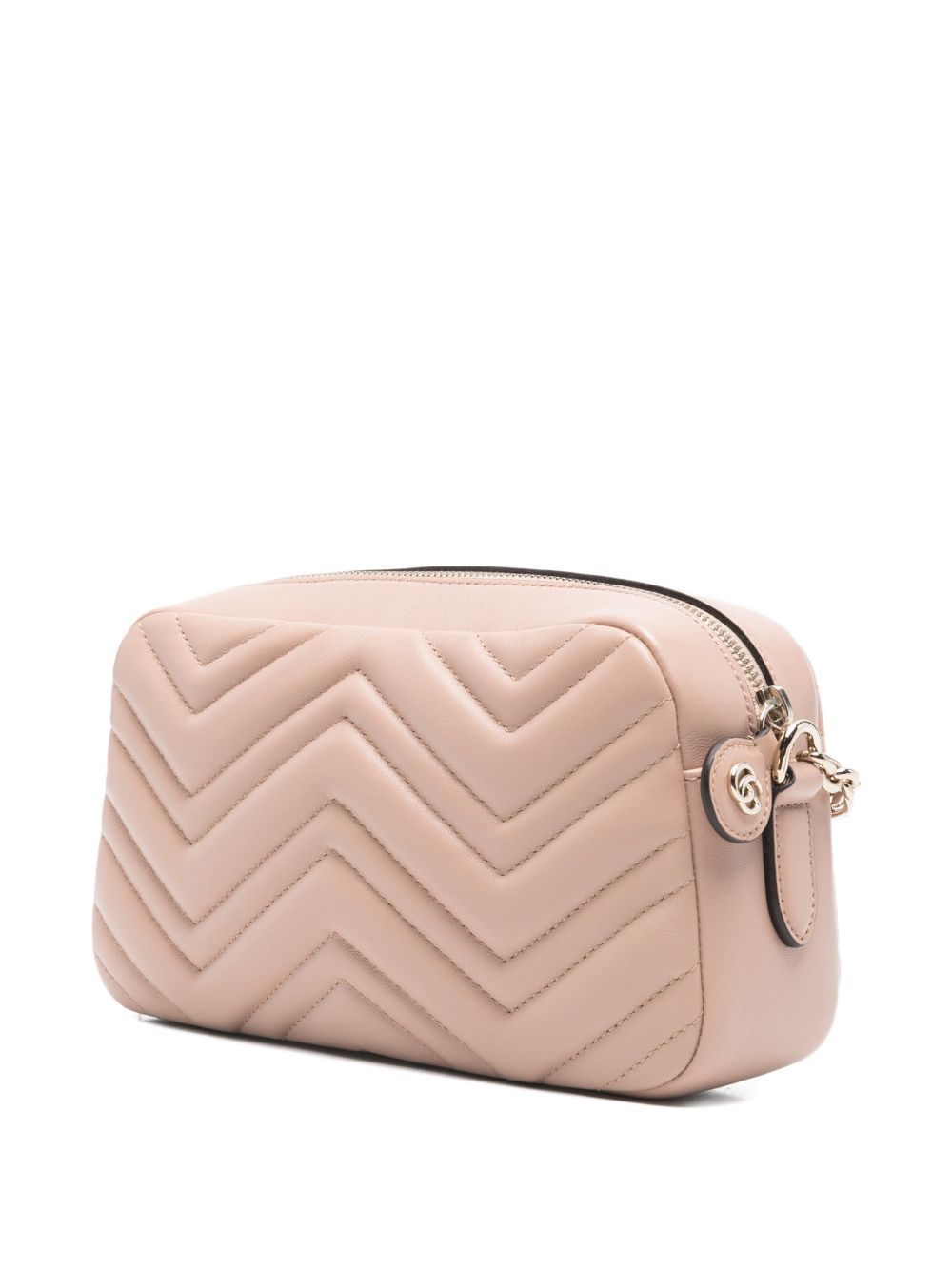 GUCCI 855273 AAFXD5703