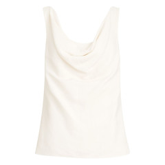 BRUNELLO CUCINELLI MH126TR31 C579