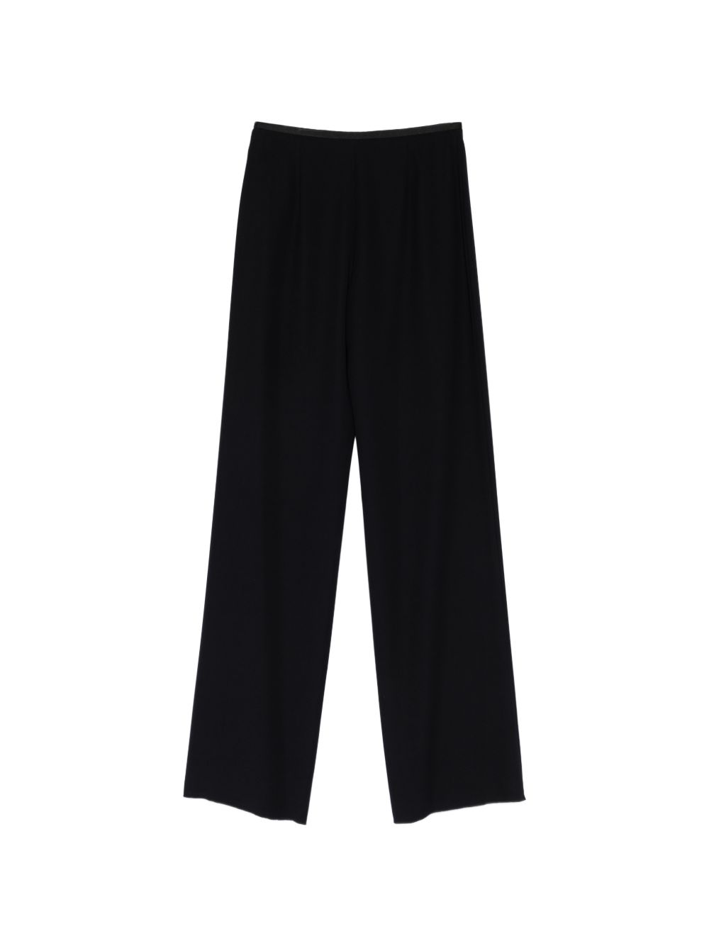 EMPORIO ARMANI EW001145 AF10206U8139