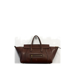 CELINE L100E 3GW228BK
