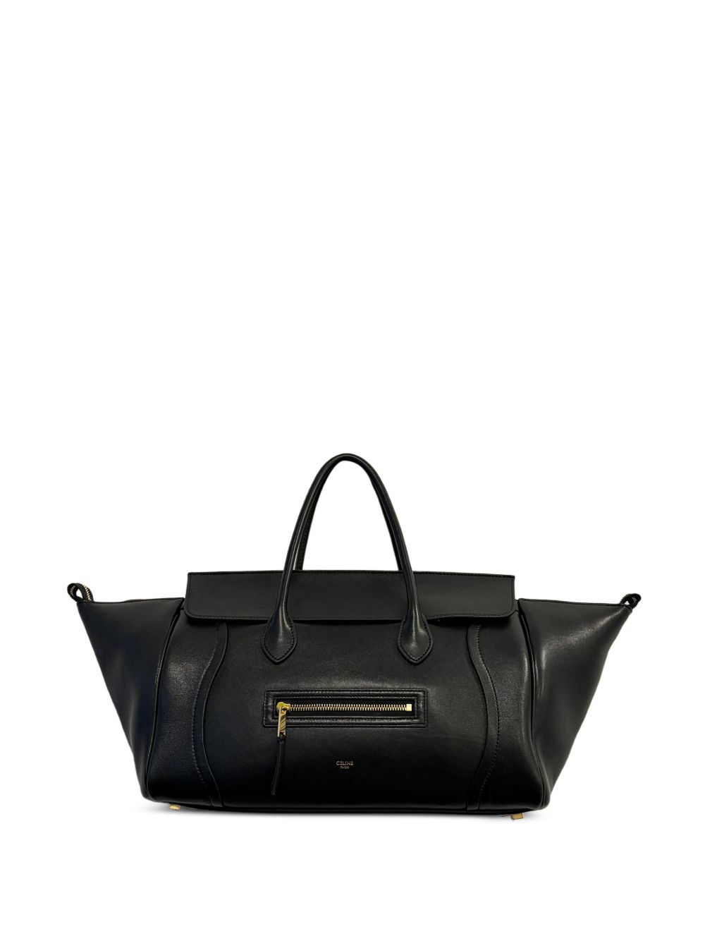 CELINE L100E 3GW238NO