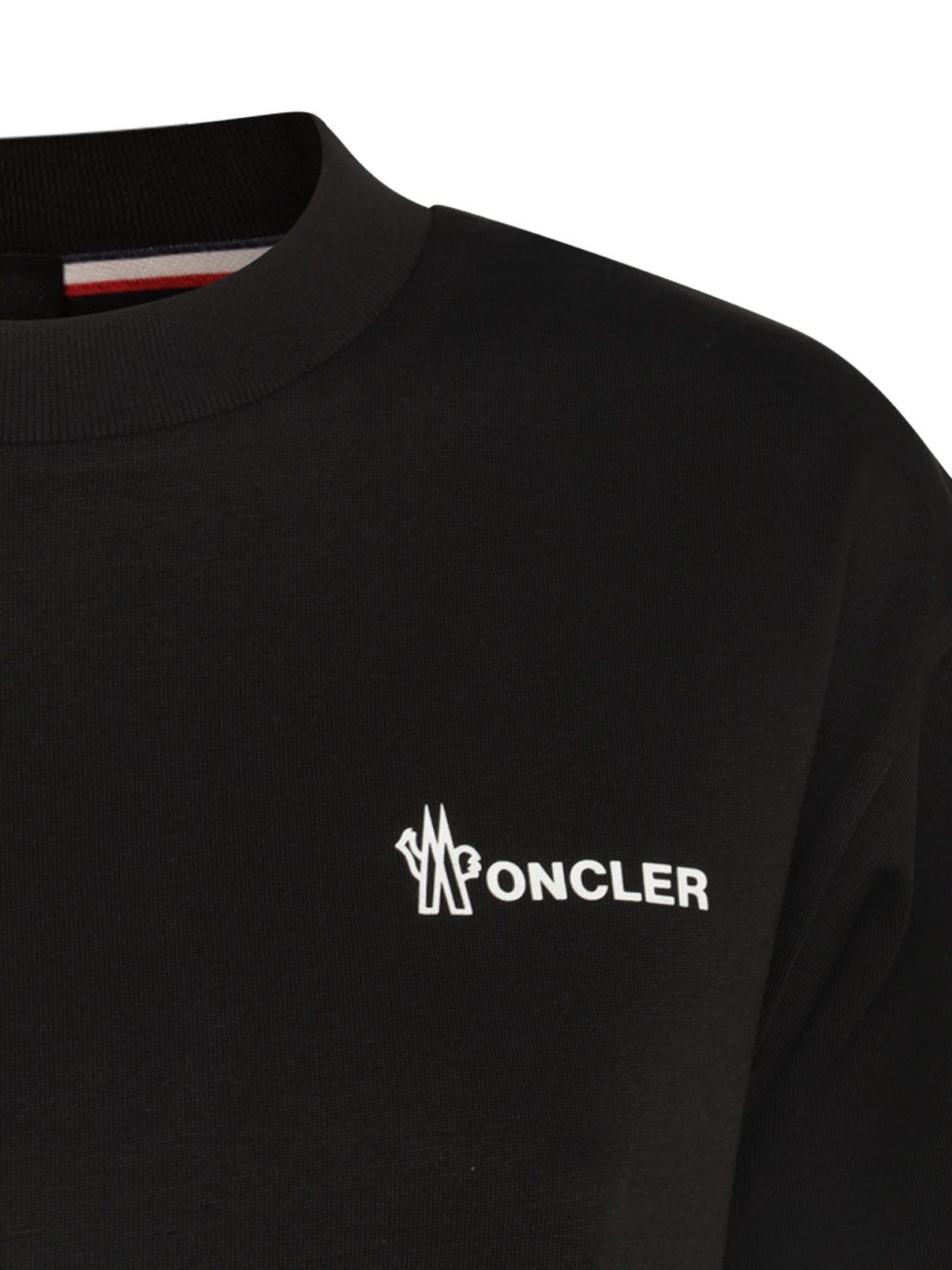 MONCLER GRENOBLE L10988C00010 89AZ9999