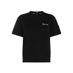 MONCLER GRENOBLE L10988C00010 89AZ9999