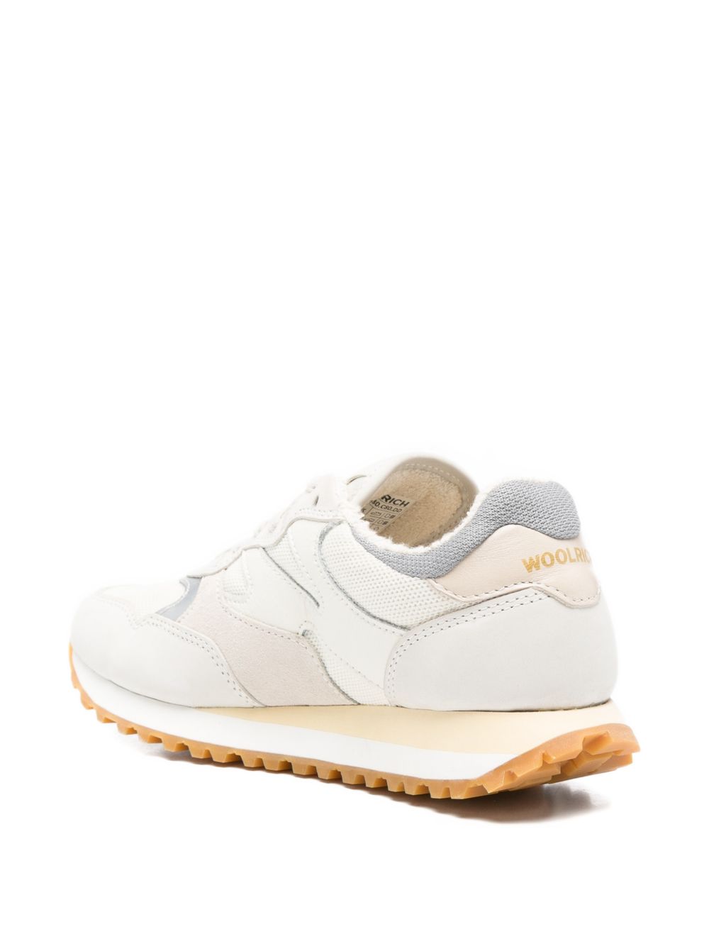 WOOLRICH WFW261530 C80DD