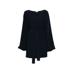 PAROSH D731384 PANTY26012