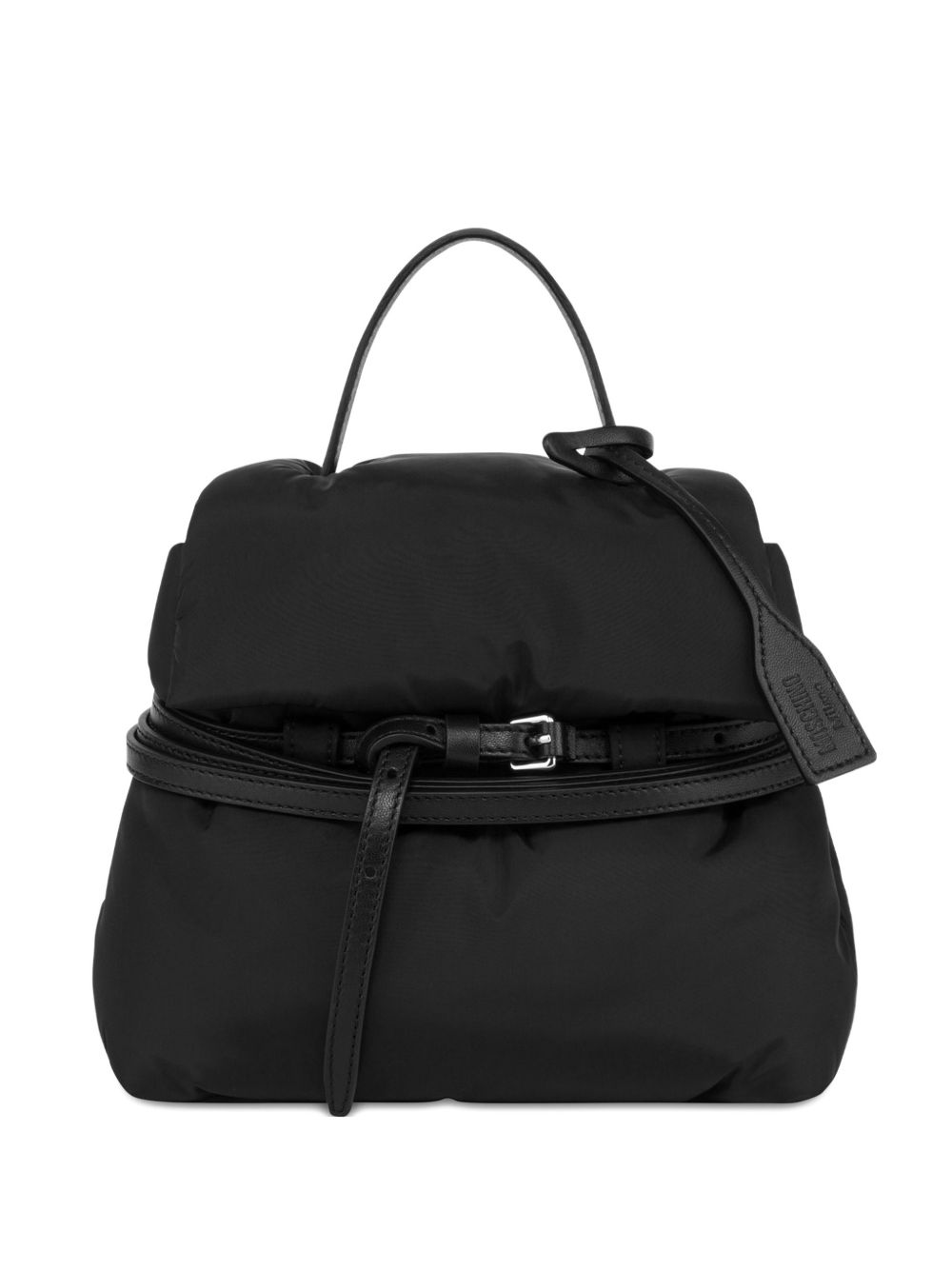 MOSCHINO MC4152PP1O ON200A