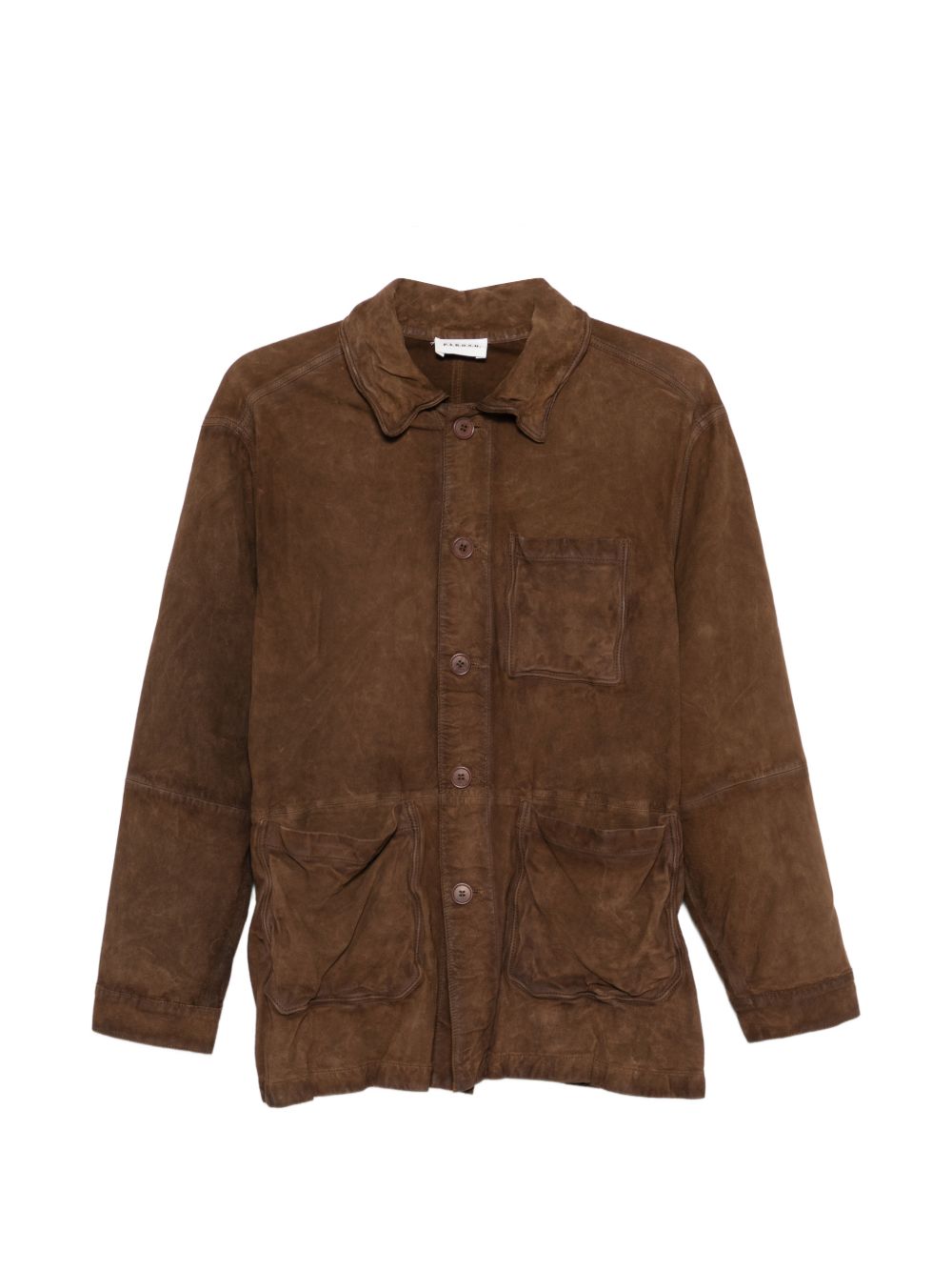 PAROSH D431845 MARFA066