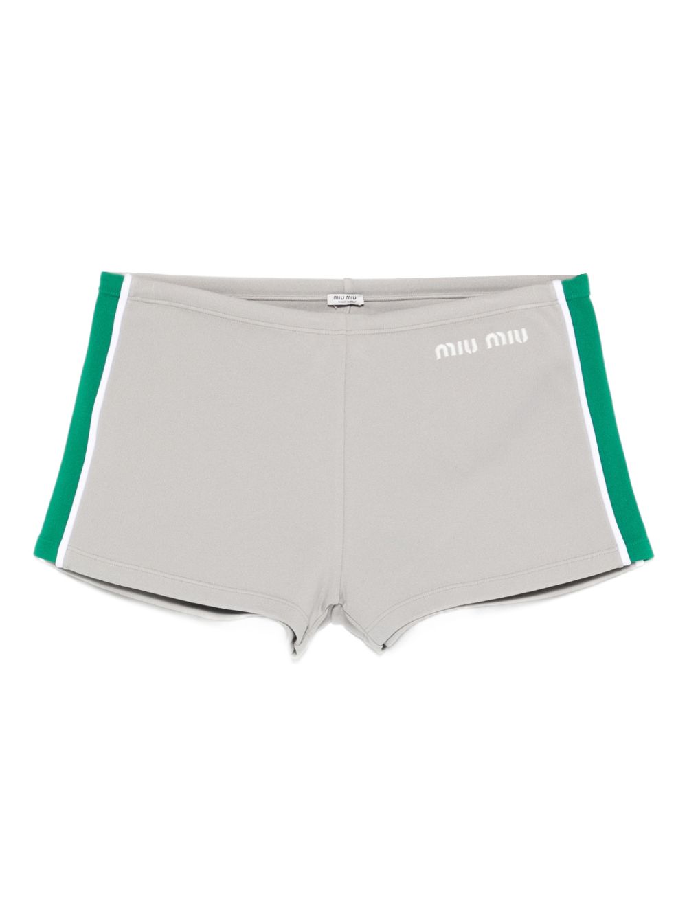 MIU MIU MMP290 148OF0Y6M