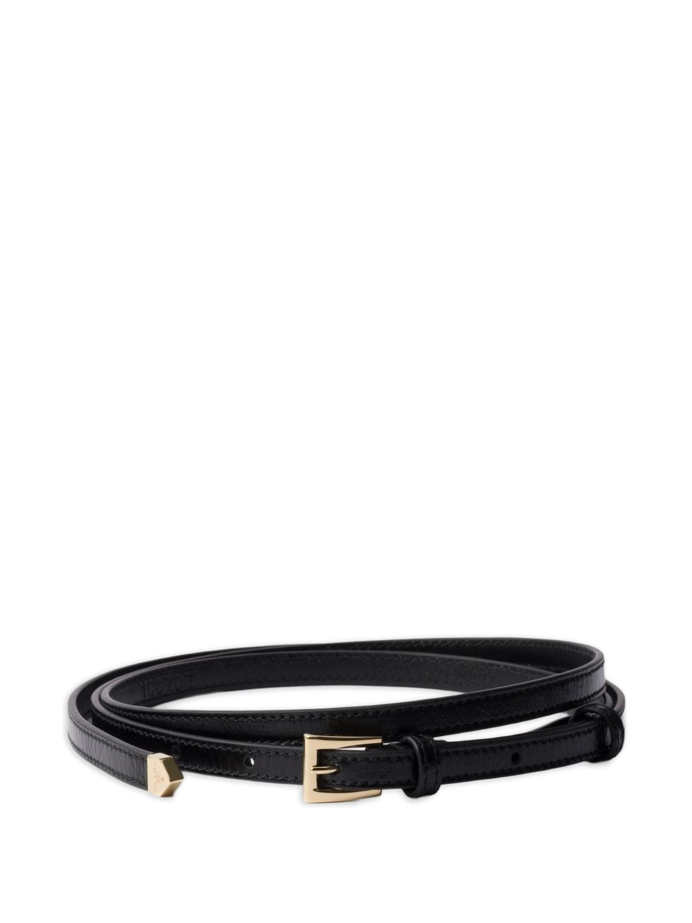 PRADA 1CC707 2CYRF0002
