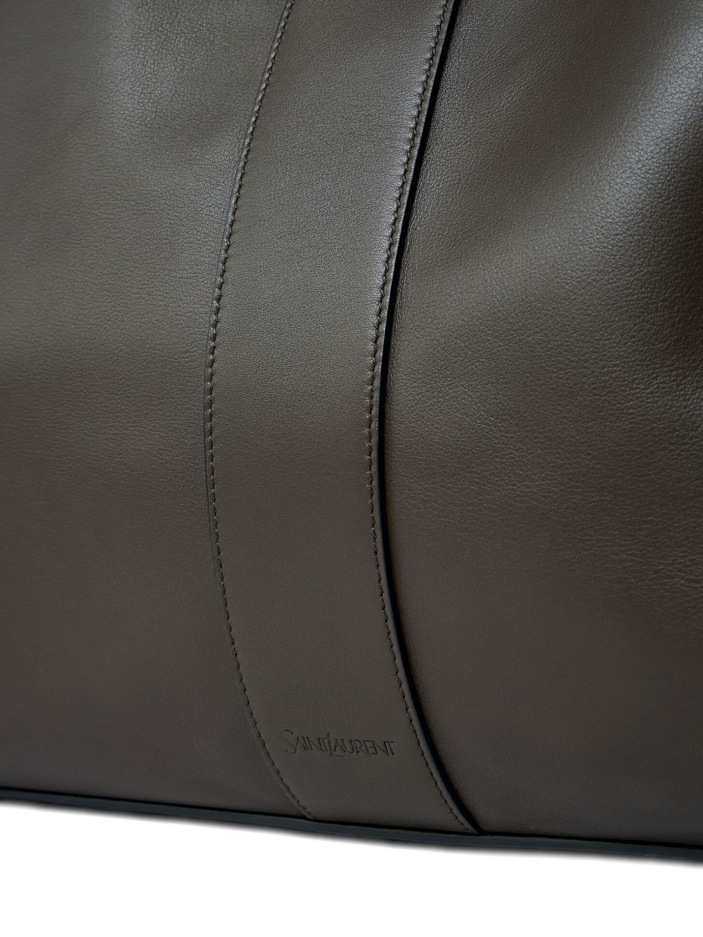 SAINT LAURENT 817602 AAEZ33212