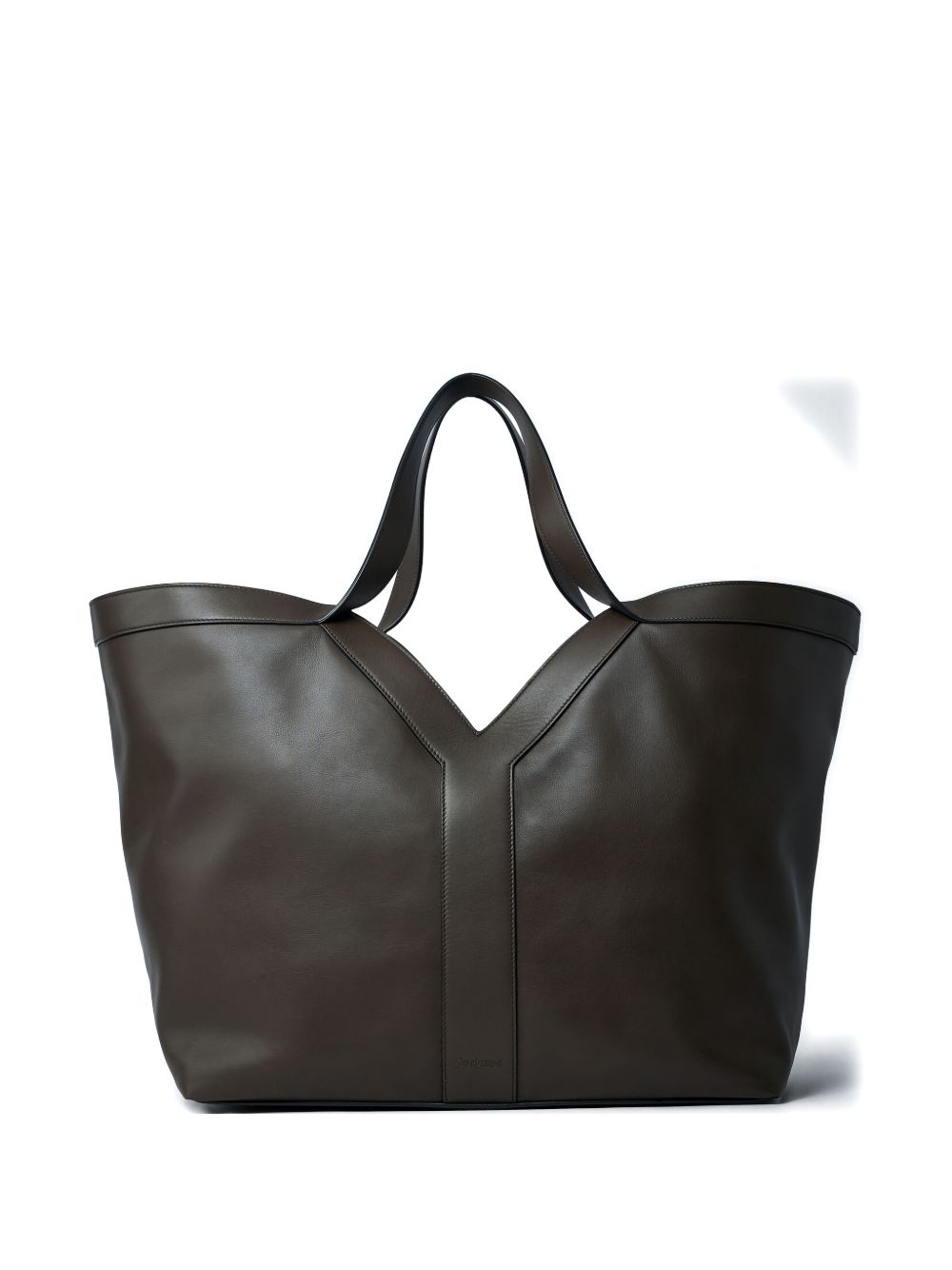 SAINT LAURENT 817602 AAEZ33212