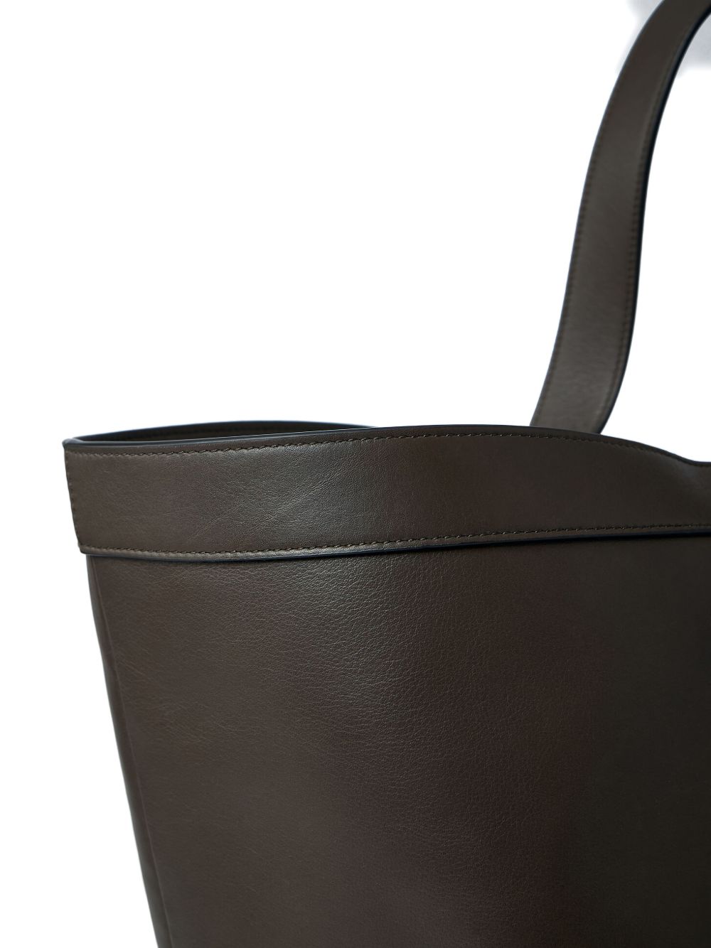 SAINT LAURENT 817602 AAEZ33212