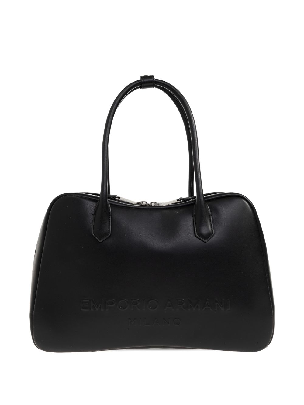 EMPORIO ARMANI EW004761 AF18673UC001