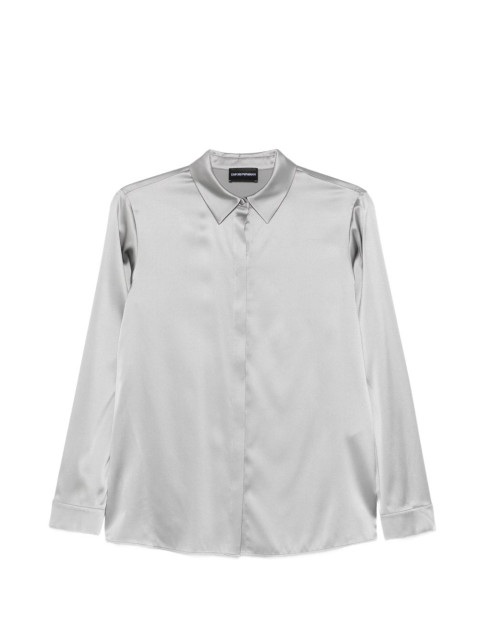 EMPORIO ARMANI 8N2C39 2NXXZU8157