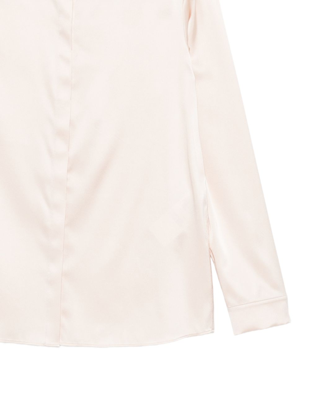 EMPORIO ARMANI 8N2C39 2NXXZU4128