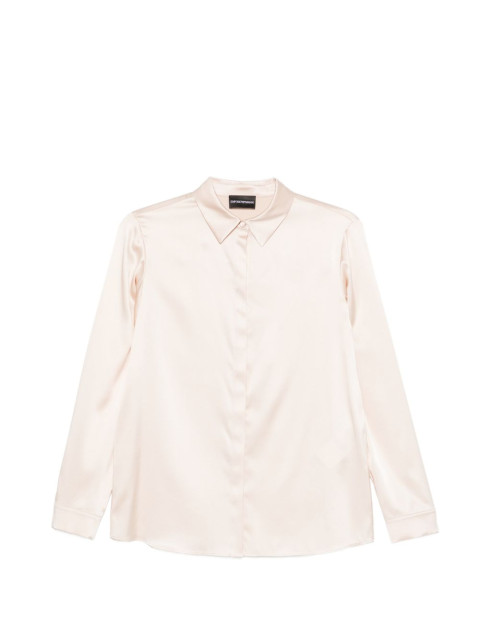 EMPORIO ARMANI 8N2C39 2NXXZU4128