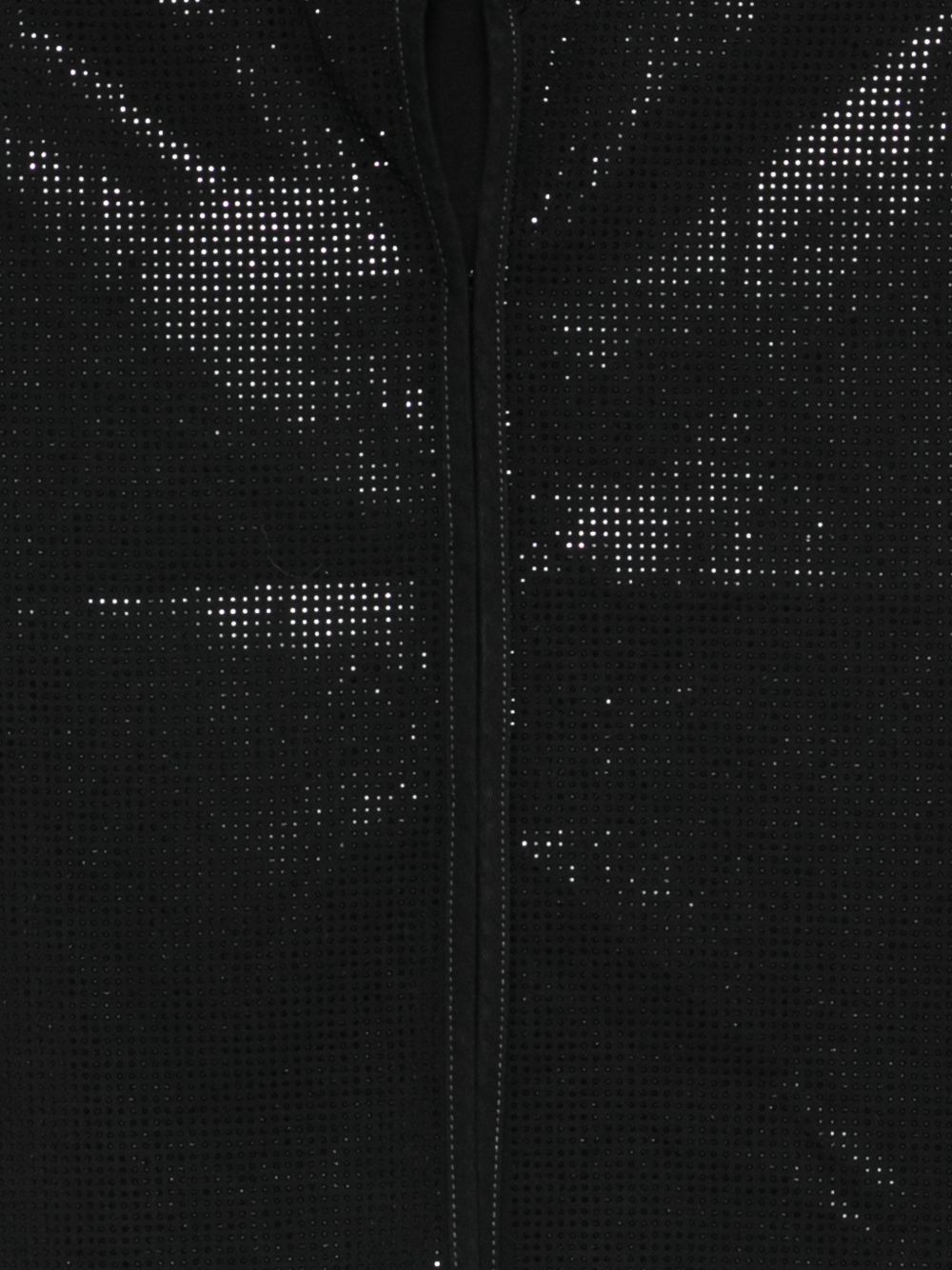 EMPORIO ARMANI EW003490 AF21084UC001