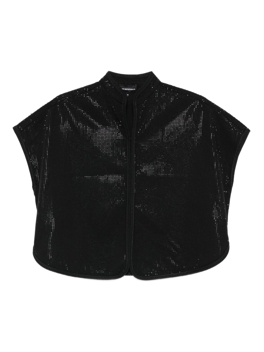 EMPORIO ARMANI EW003490 AF21084UC001