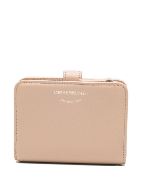 EMPORIO ARMANI EW003034 AF19568U1050