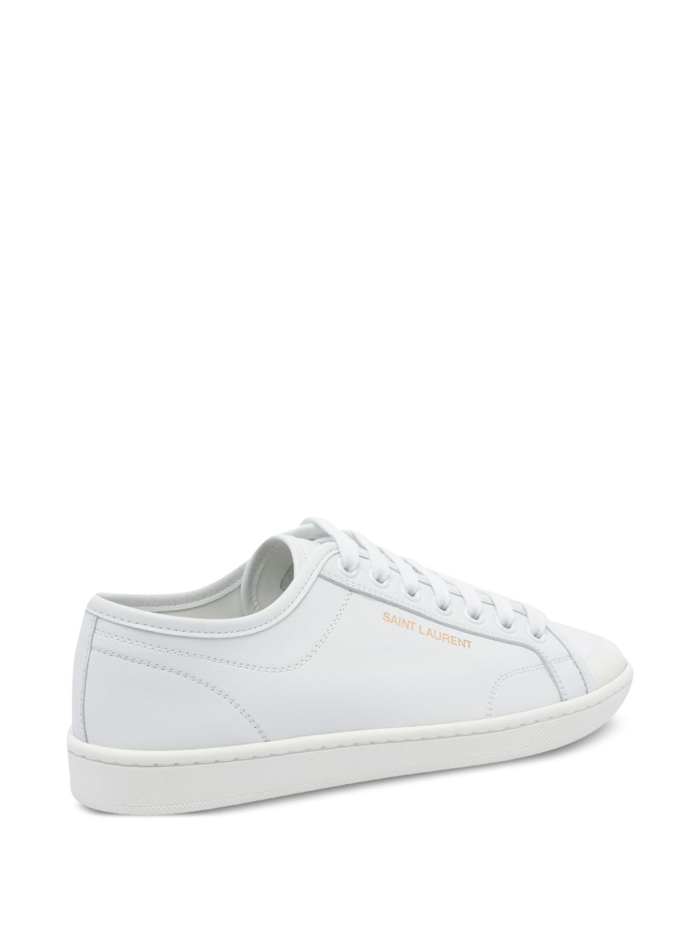 SAINT LAURENT 819501 00N009030
