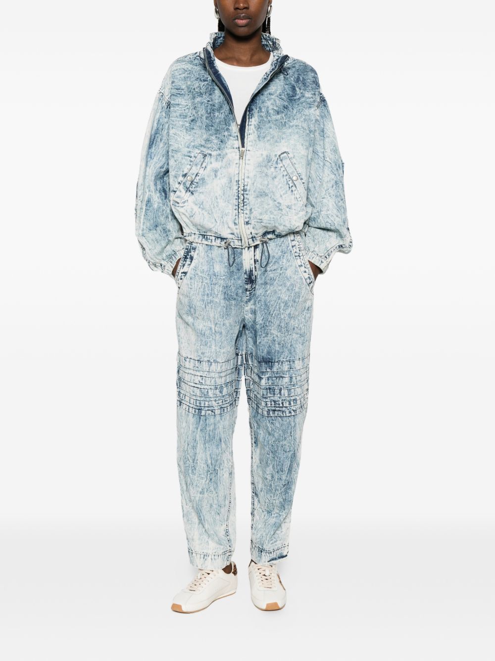 MARANT ETOILE PA0662FA-D1H04E 30BU