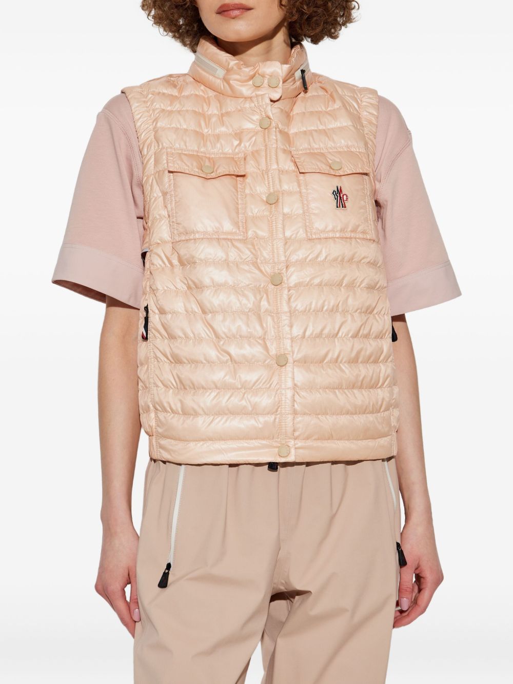 MONCLER GRENOBLE L10981A00019 597X651K