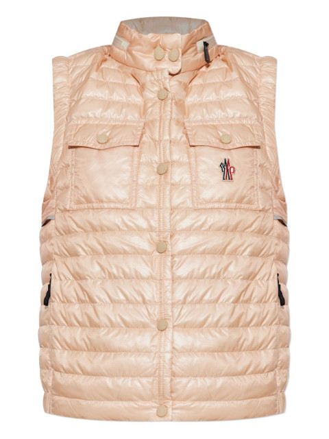 MONCLER GRENOBLE L10981A00019 597X651K