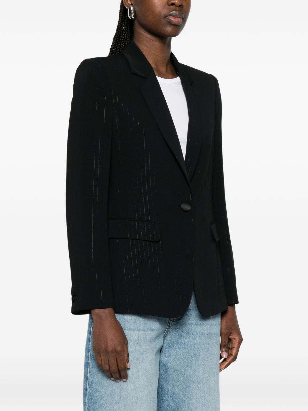 EMPORIO ARMANI EW003226 AF20192UC001