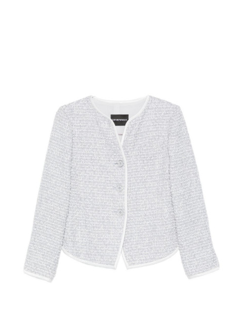 EMPORIO ARMANI EW003299 AF20486U9275