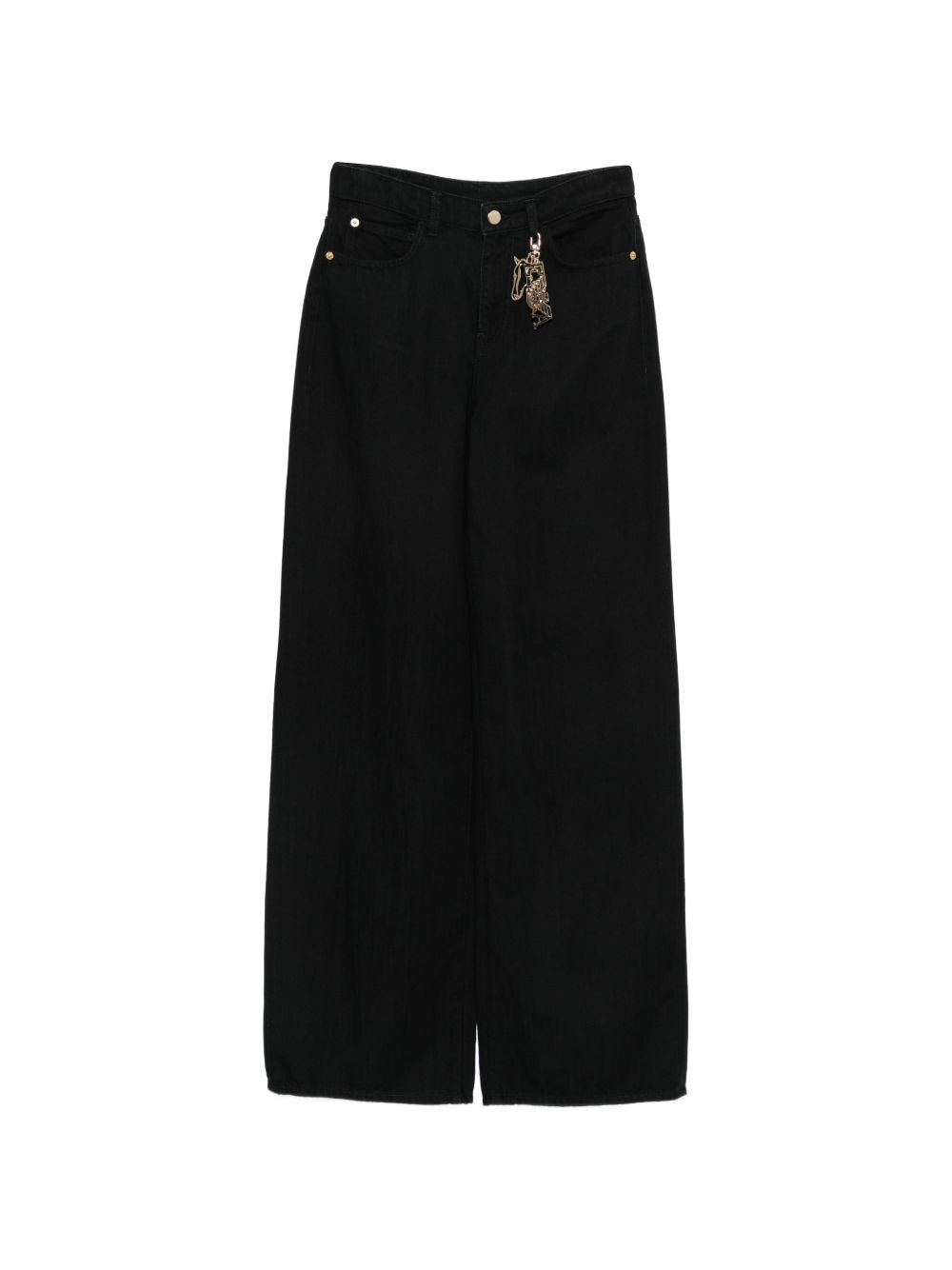 EMPORIO ARMANI EW000737 AF21094MC002