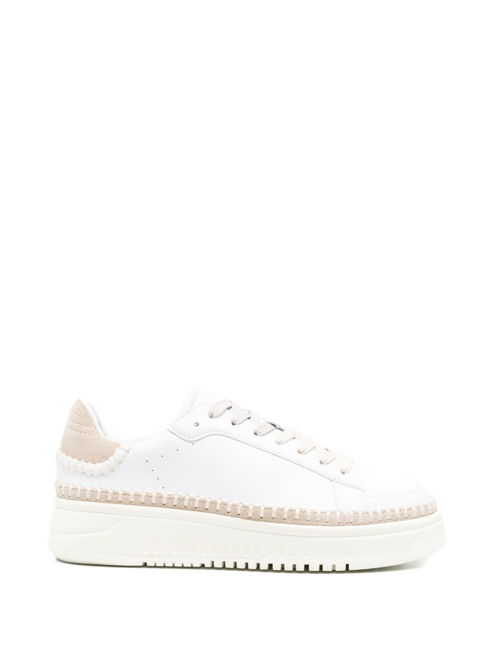 EMPORIO ARMANI EW003996 AF19890MZ768