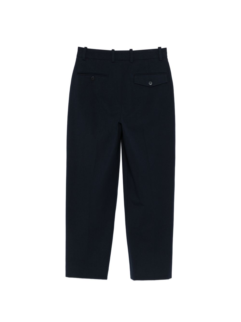 CIRCOLO 1901 FD3865 447