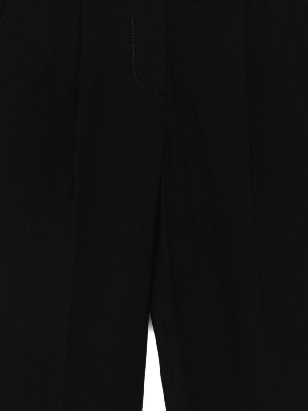CIRCOLO 1901 FD3865 001