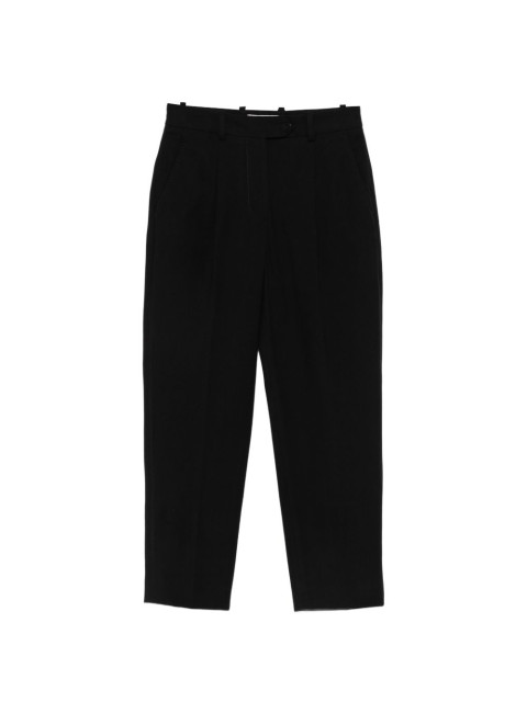 CIRCOLO 1901 FD3865 001