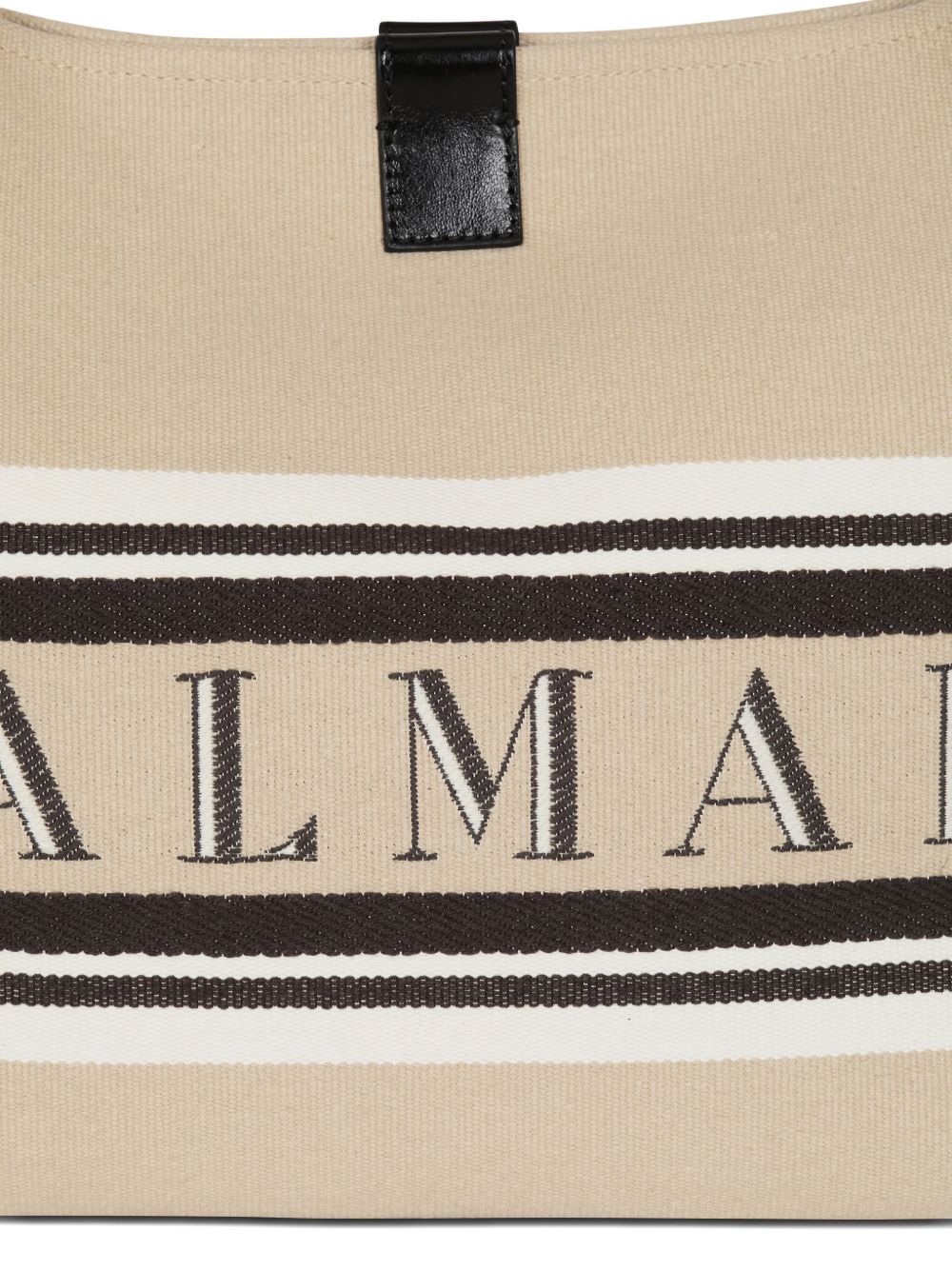 BALMAIN GN1FF034 TJBRGXI